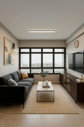 Blk 980B Buangkok Crescent (Hougang), HDB 5 Rooms #475682471